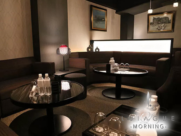 LUIAGUE（朝）/歌舞伎町画像80684