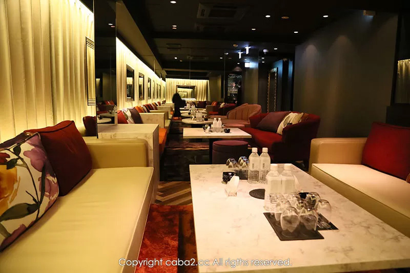 LUIAGUE（朝）/歌舞伎町画像80686