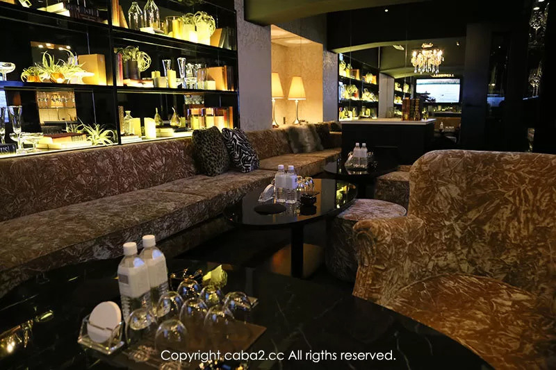 LUIAGUE（朝）/歌舞伎町画像80689