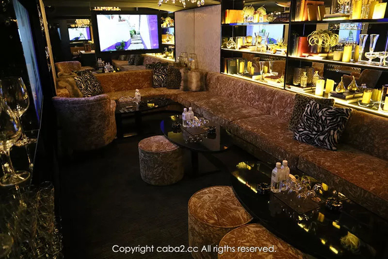 LUIAGUE（朝）/歌舞伎町画像80690