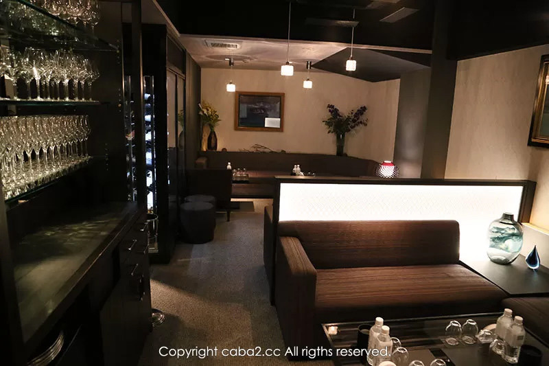 LUIAGUE（朝）/歌舞伎町画像80691