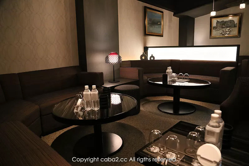 LUIAGUE（朝）/歌舞伎町画像80693