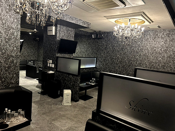 Shine/水戸画像80302