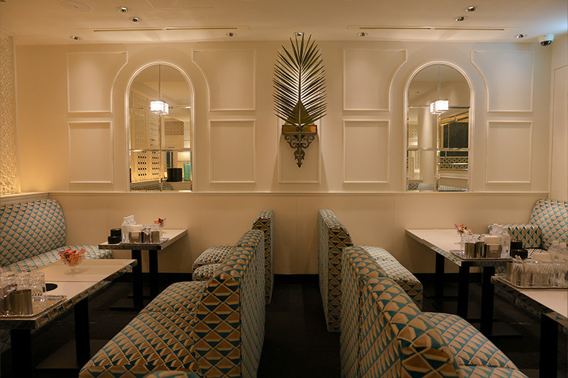 GARDEN OSAKA/北新地画像80920