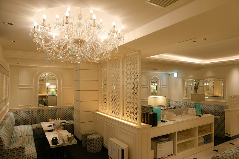 GARDEN OSAKA/北新地画像80915