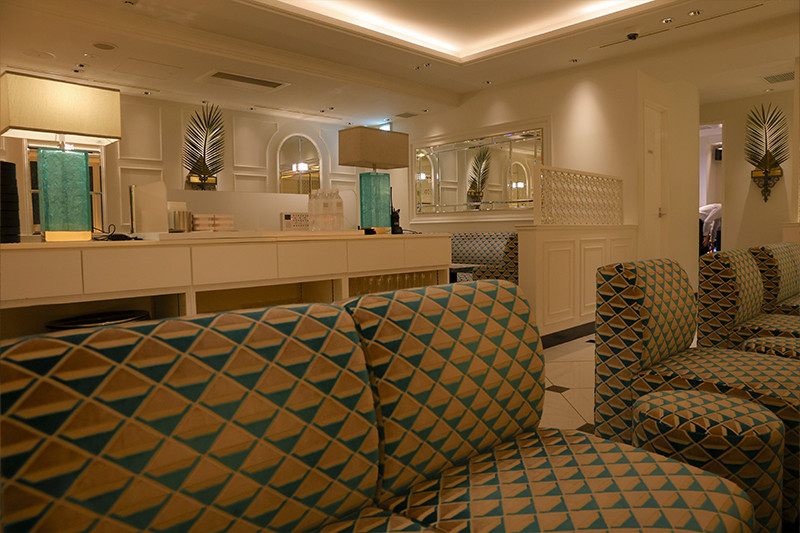 GARDEN OSAKA/北新地画像80917