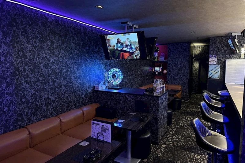 Lounge Unity/上福岡画像80900