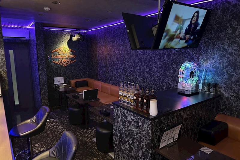 Lounge Unity/上福岡画像80903