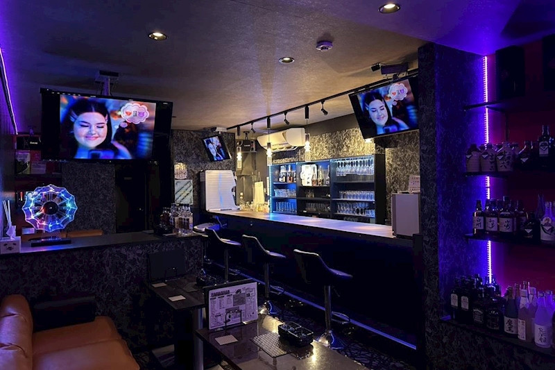 Lounge Unity/上福岡画像80904