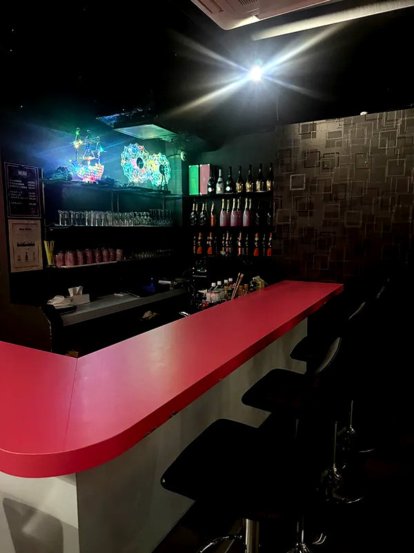 AZULIA/水戸画像83684