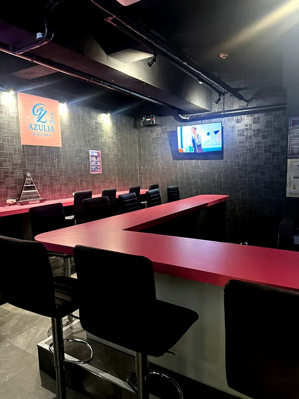 AZULIA/水戸画像83685