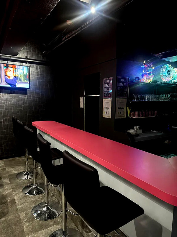 AZULIA/水戸画像83686