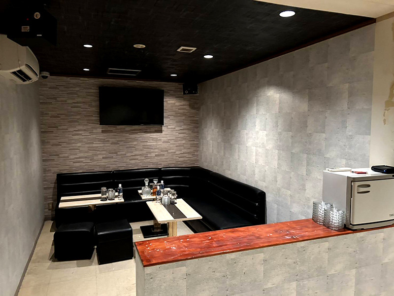 CLUB JADE/水戸画像81359