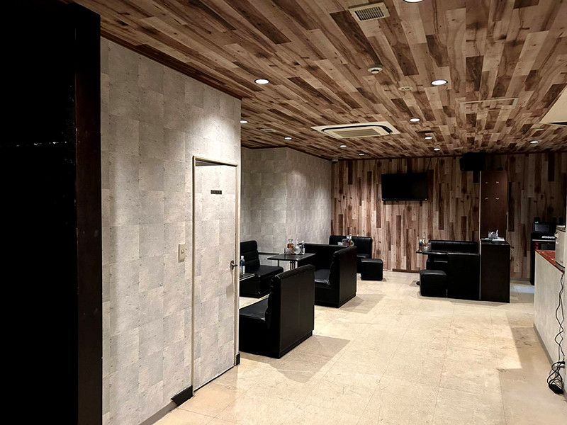 CLUB JADE/水戸画像81362