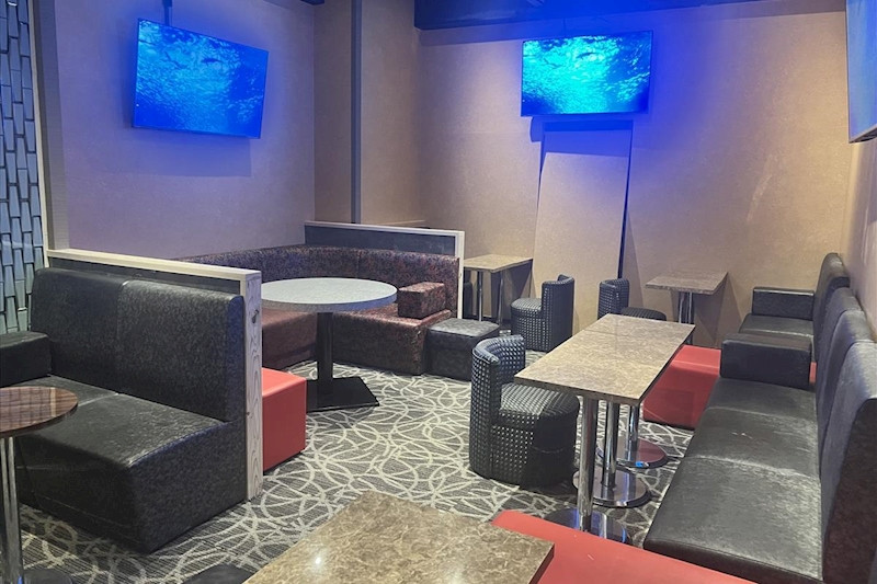 JD LOUNGE TAO/川崎画像81059