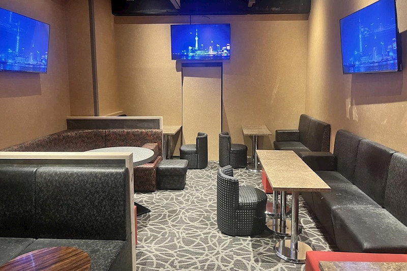 JD LOUNGE TAO/川崎画像81060