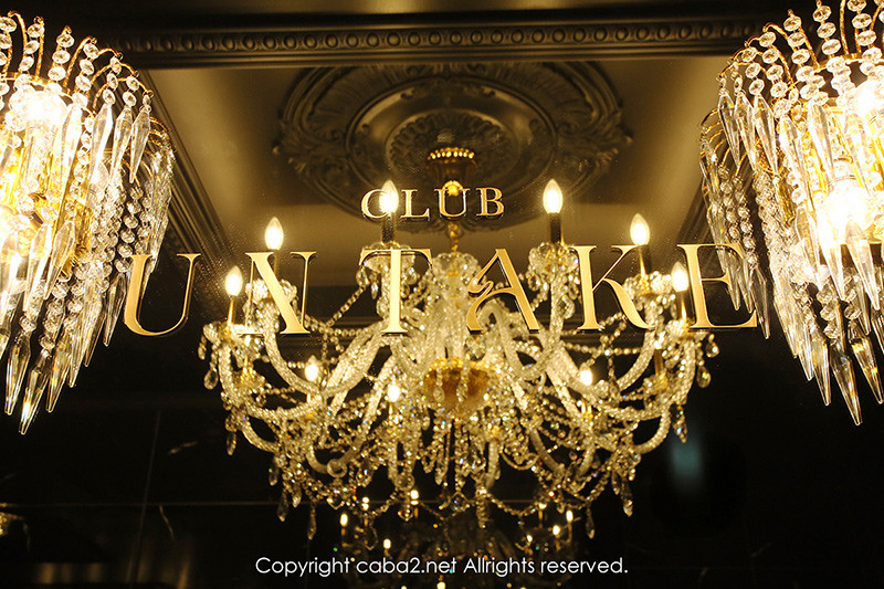 CLUB UNTAKE/太田画像81029