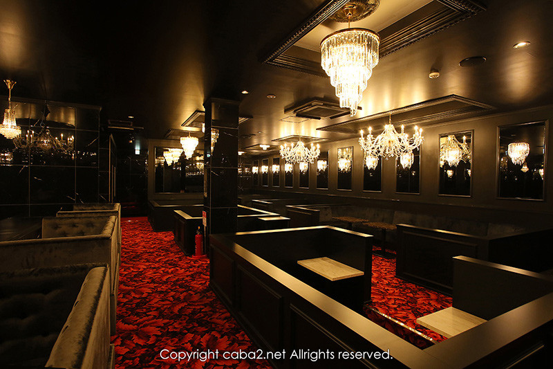 CLUB UNTAKE/太田画像81030