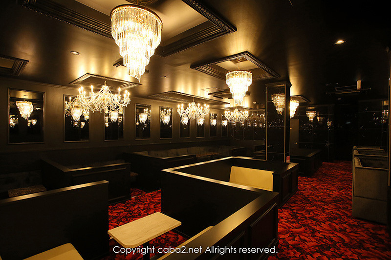 CLUB UNTAKE/太田画像81032