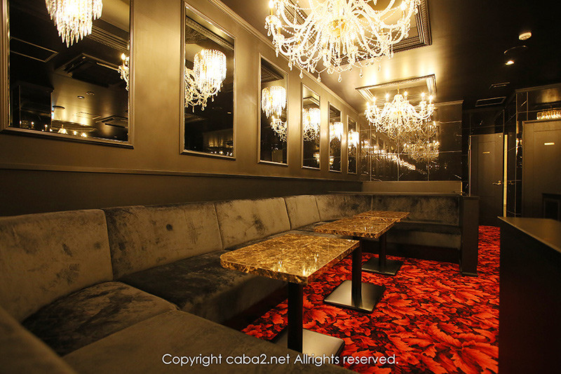 CLUB UNTAKE/太田画像81033