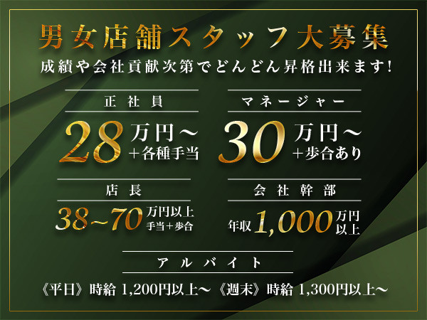 LOUNGE FIVE/太田画像81412