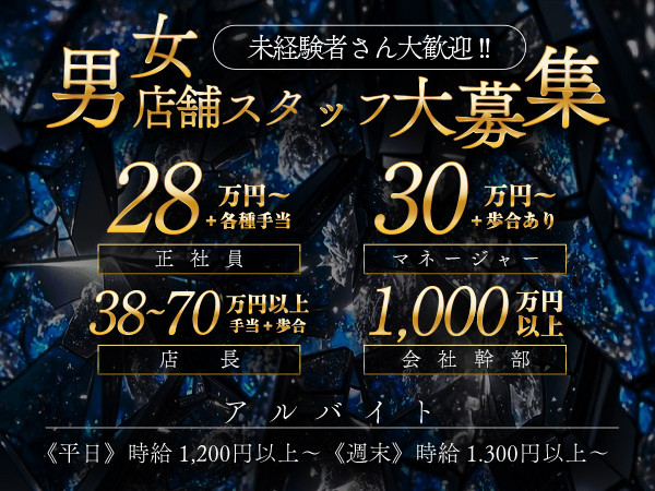 PUBLIC SPACE MINAMI/太田画像81415