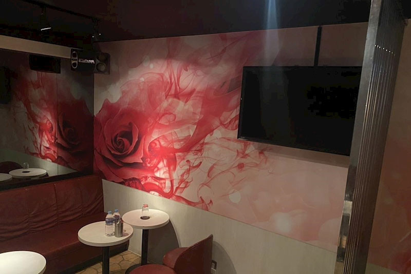 MIYABI/南浦和画像82723