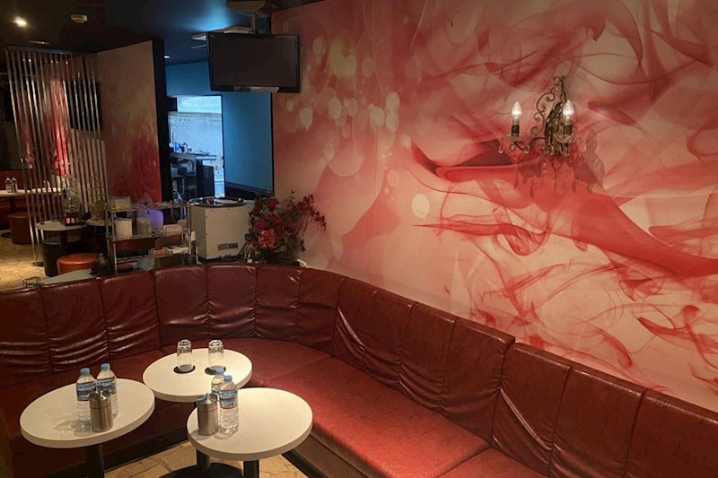 MIYABI/南浦和画像82724