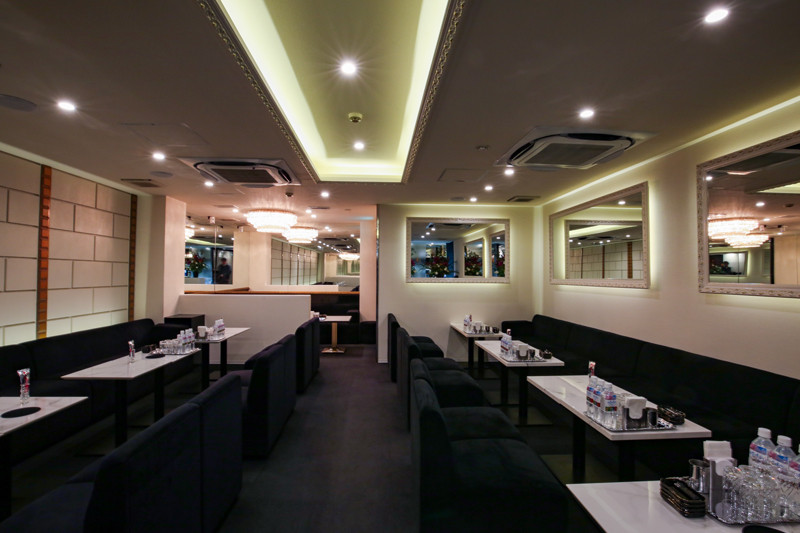 CLUB IRIS/北新地画像82764