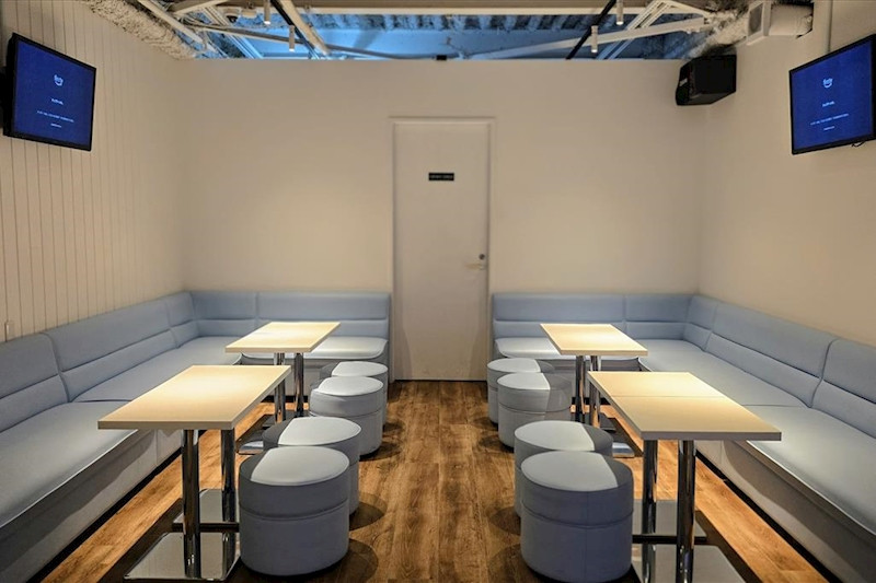 LIP CREAM/静岡駅付近画像83924