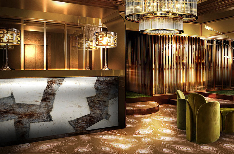 venetian club/すすきの画像83849