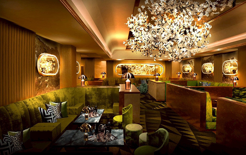 venetian club/すすきの画像83850