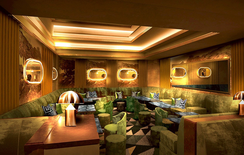 venetian club/すすきの画像83851