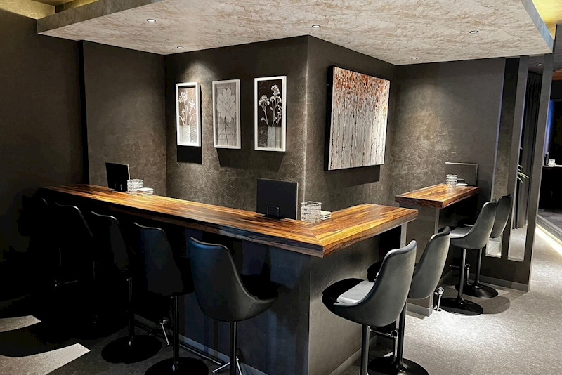 Bar Space ELE/宇都宮駅（西口）画像84542