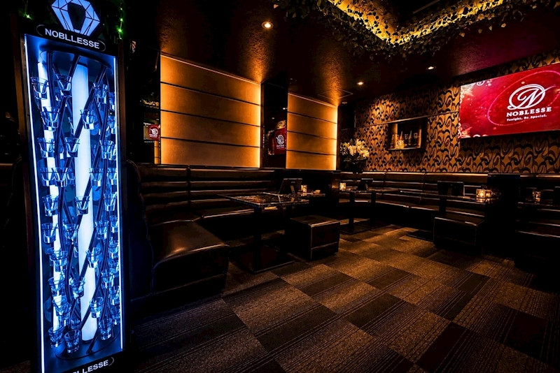 CLUB Noblesse/宇都宮駅（東口）画像84975