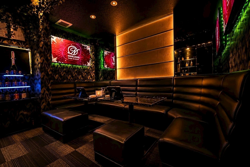 CLUB Noblesse/宇都宮駅（東口）画像84976