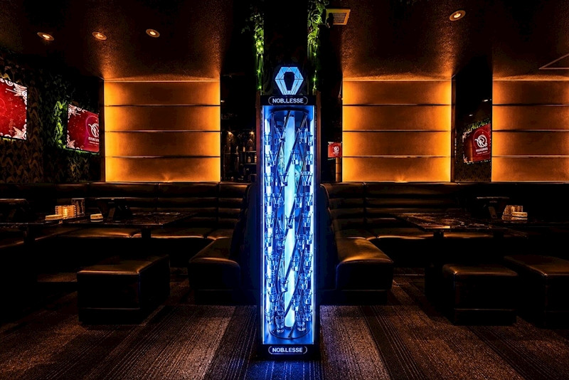 CLUB Noblesse/宇都宮駅（東口）画像84977