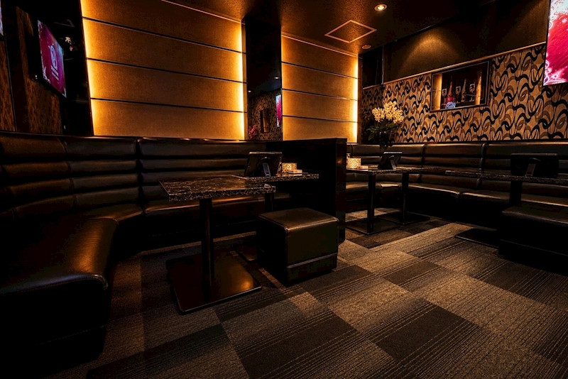 CLUB Noblesse/宇都宮駅（東口）画像84978