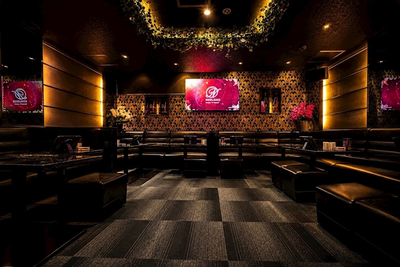 CLUB Noblesse/宇都宮駅（東口）画像84979
