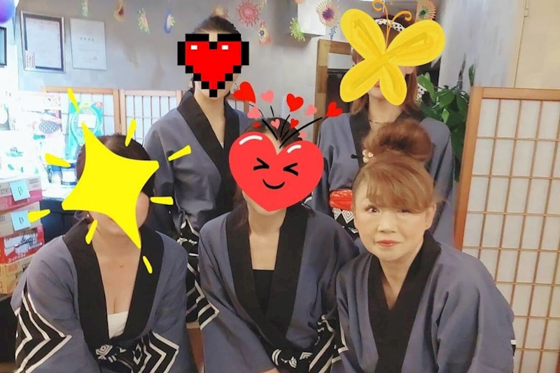 Piano Lounge 音痴貴族/池袋駅（東口）画像84376