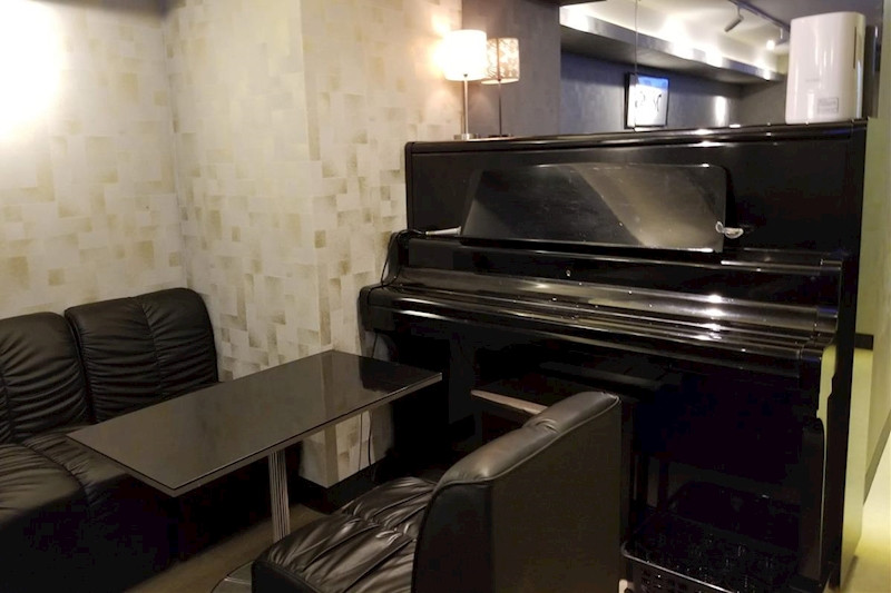 Piano Lounge 音痴貴族/池袋駅（東口）画像84377