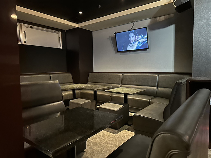 Raptor/宇都宮駅（東口）画像84412