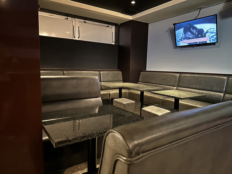 Raptor/宇都宮駅（東口）画像84413