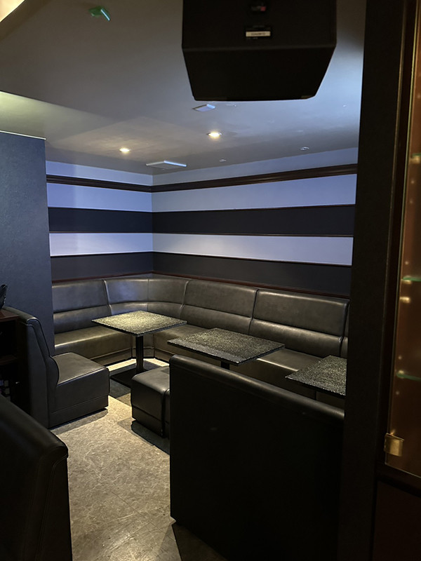 Raptor/宇都宮駅（東口）画像84414