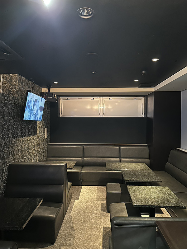 Raptor/宇都宮駅（東口）画像84415