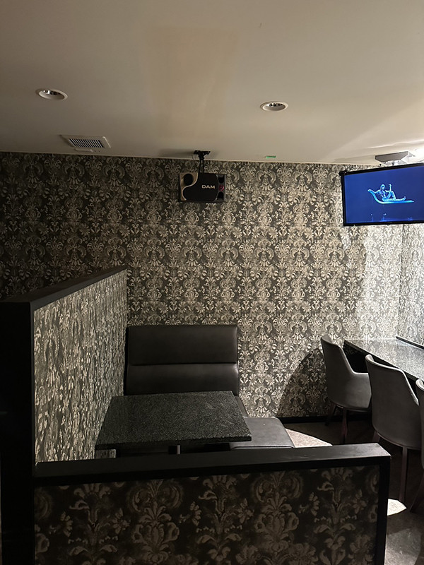 Raptor/宇都宮駅（東口）画像84416