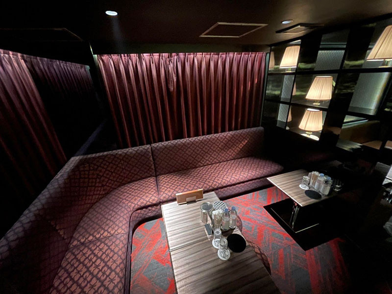 CLUB JUMEIRAH/新小岩画像84695