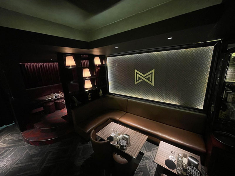 CLUB JUMEIRAH/新小岩画像84696