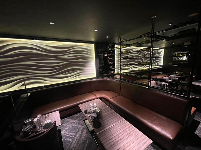 CLUB JUMEIRAH/新小岩画像84697