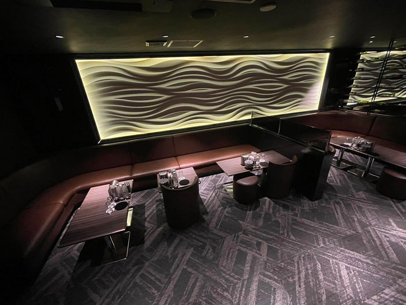 CLUB JUMEIRAH/新小岩画像84698